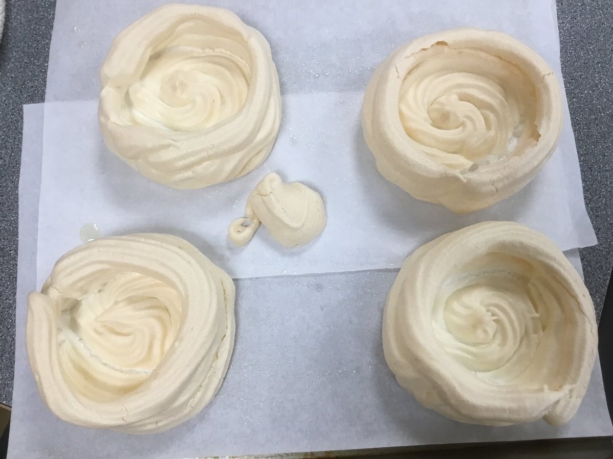 HGSFood tweet media