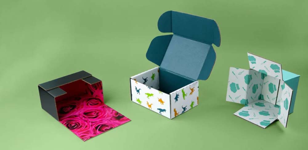 ElizaBarry545's tweet image. Creative postage boxes to make your product special and safe

incomescircle.com/2022/07/22/cre…
#postageboxes #customboxes #cardboardboxes #custompackaging