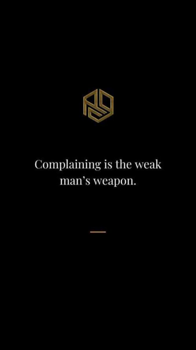 ChrisCarim's tweet photo. https://t.co/VAy8AlBTq4