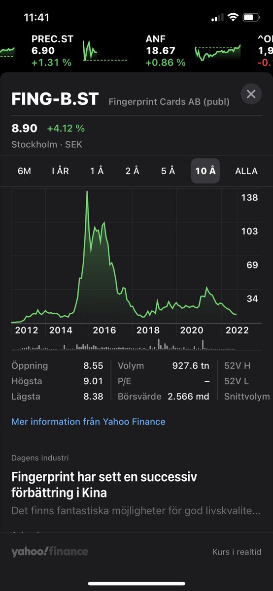 Johan Carlström tweet media