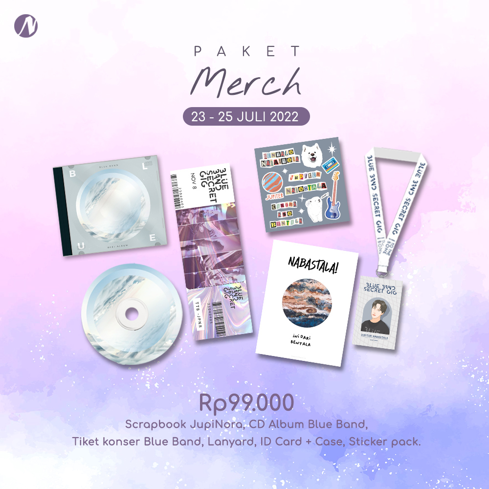 naratama_id's tweet image. BESOK!!!

Yang belum ikutan PO Beautiful Time sama yang ketinggalan koleksi merch To The Bone wajib banget pasang alarm buat besok ya ❤️

Pesannya di mana? Besok Nara infokan daftar toko buku onlinenya ya 😍

@safarchive @haezchanie  #beautifultime #tothebone #penerbitnaratama