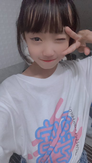 Twitterのコスプレ画像18