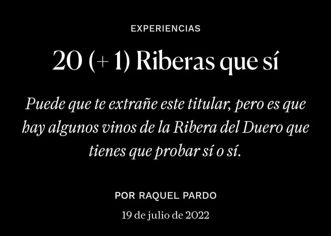 Dominio de Calogía tweet media