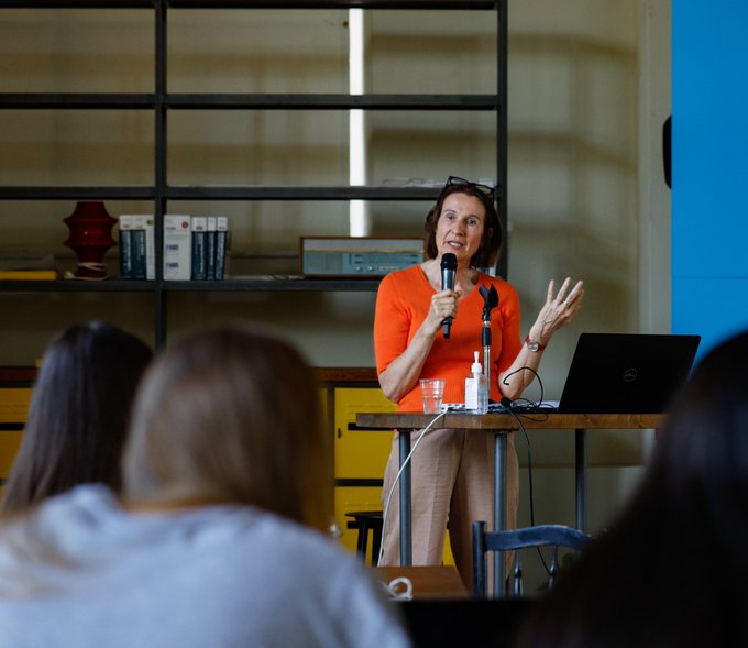 Migration European Federation Of Journalists