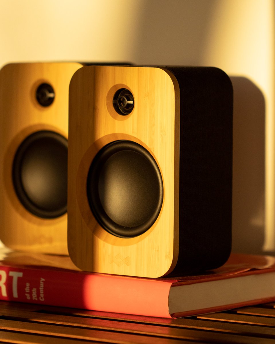 Summertime listening sessions brought to you by Get Together Duo ☀️