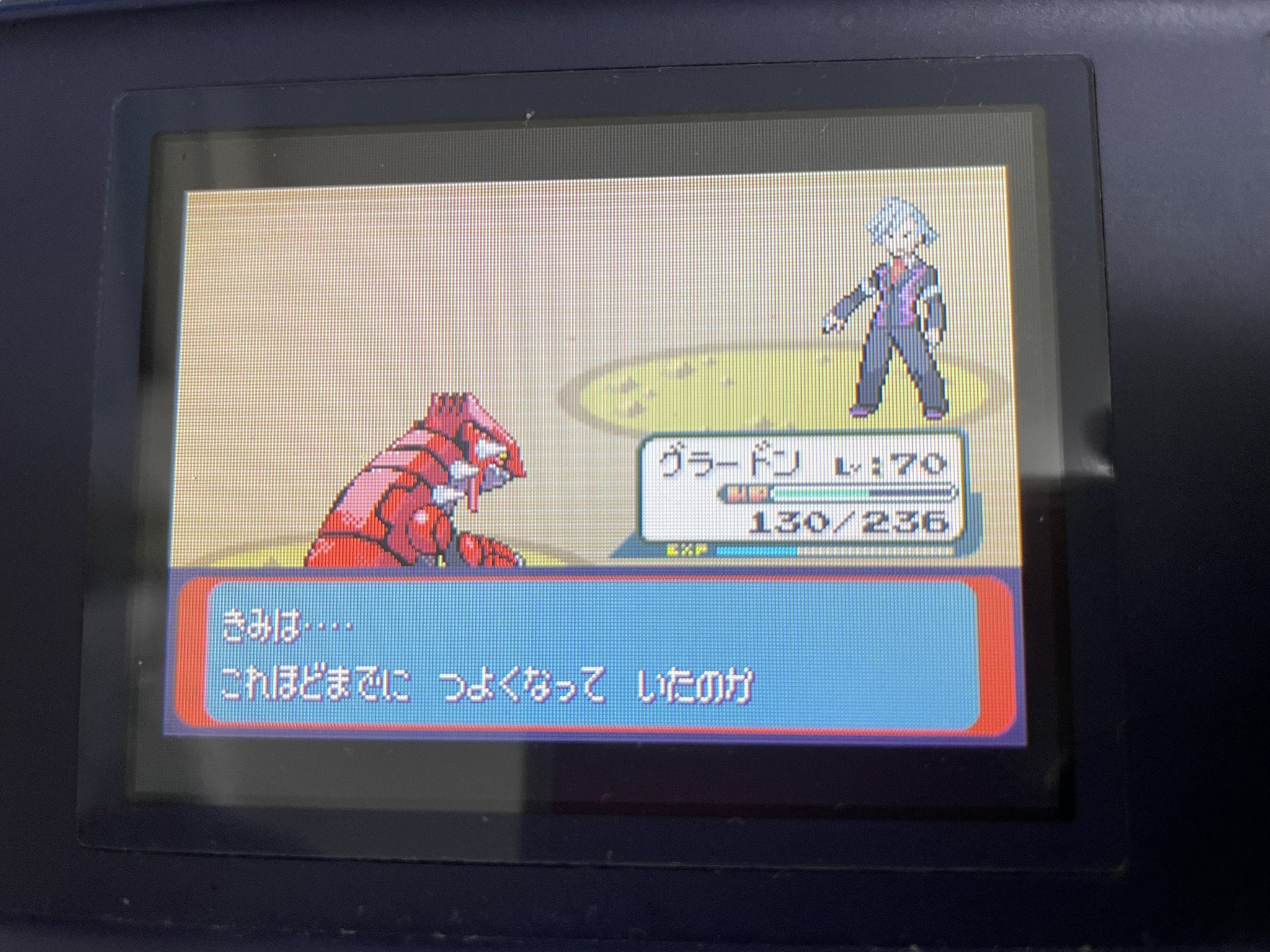 アペピリカ ポケモン垢 Apepilika Twitter