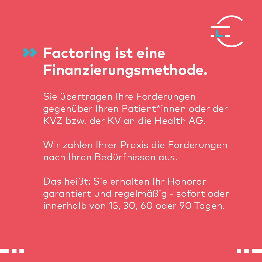 Health AG tweet media