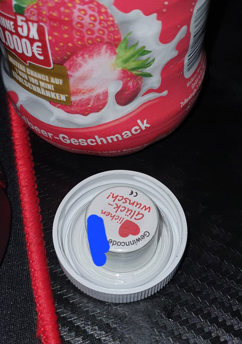 MrMoregame tweet media