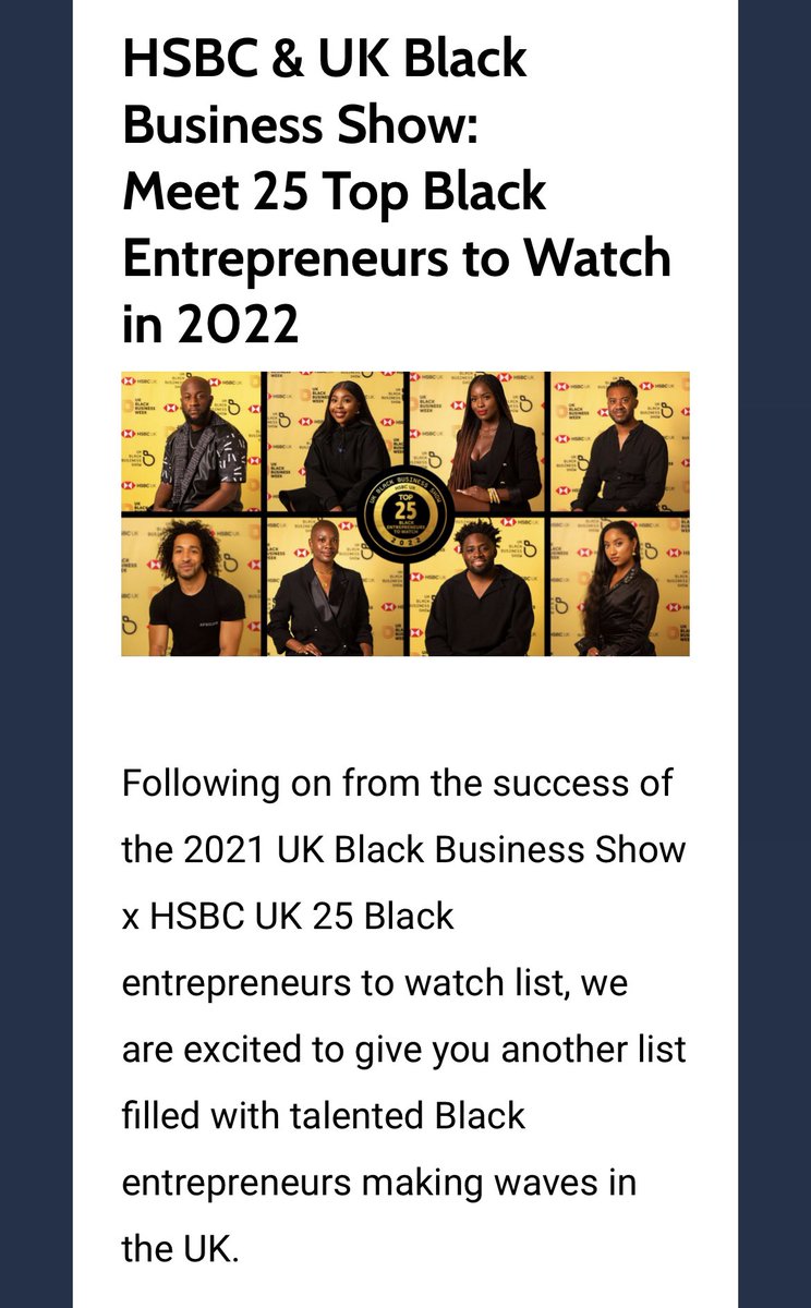 Chwarel TV & Radio tweet media