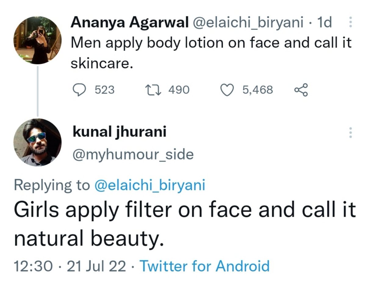 GemsOfReplies's tweet image. 