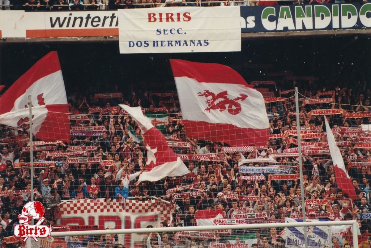 Biris Norte tweet media