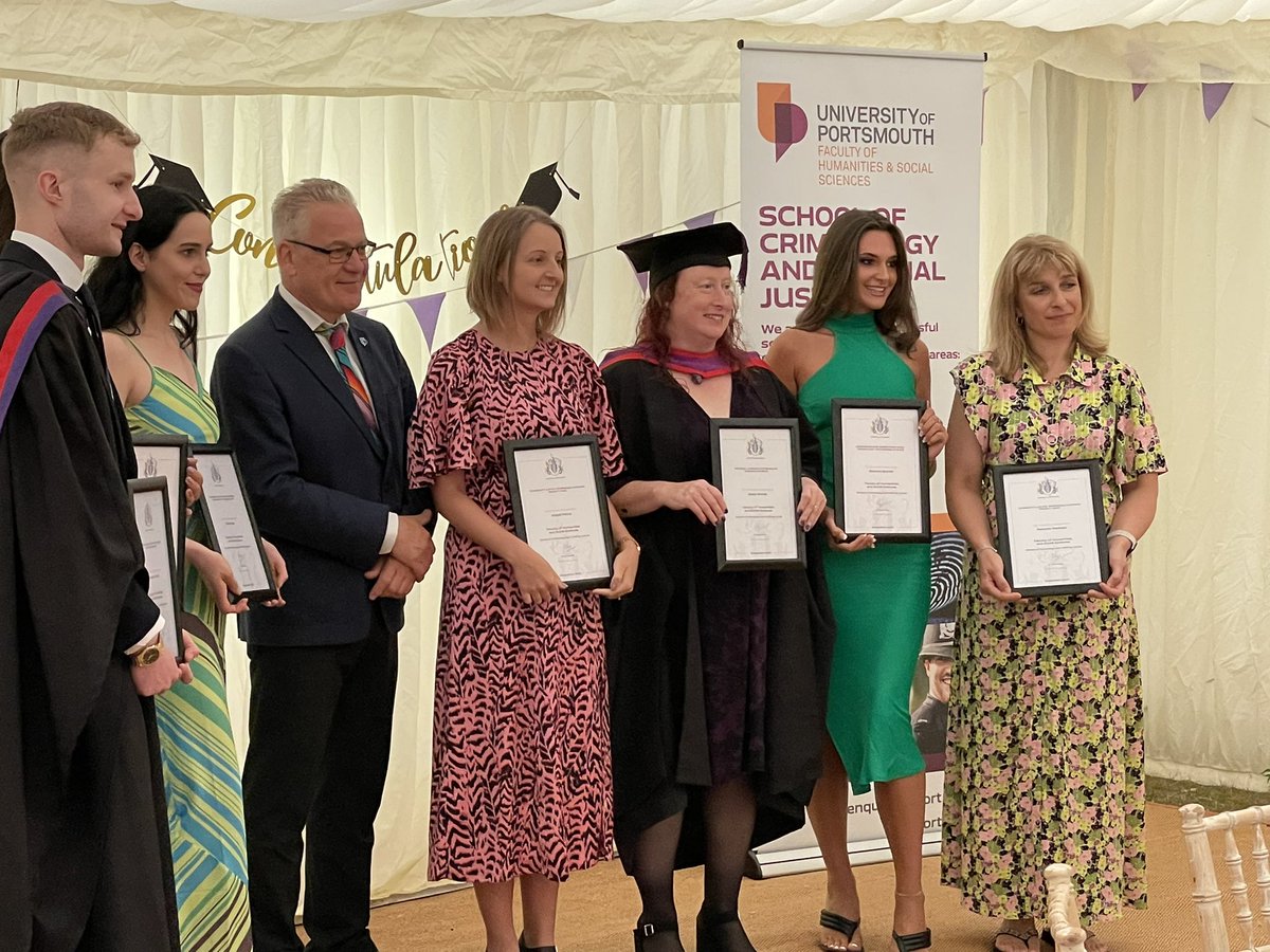UOP_CwP (@cwpuop) on Twitter photo Congratulations to all of our prize winners! <a href="/CwpUop/">UOP_CwP</a> <a href="/UoP_CCJ/">Criminology & Criminal Justice @ UoP</a> <a href="/UOP_SCCJ_CFS/">Portsmouth Forensics</a> <a href="/UOP_CCyb/">CCyb</a> <a href="/UoPHumSS/">UoP Humanities and Social Sciences</a> Congratulations to all of our prize winners! <a href="/CwpUop/">UOP_CwP</a> <a href="/UoP_CCJ/">Criminology & Criminal Justice @ UoP</a> <a href="/UOP_SCCJ_CFS/">Portsmouth Forensics</a> <a href="/UOP_CCyb/">CCyb</a> <a href="/UoPHumSS/">UoP Humanities and Social Sciences</a>