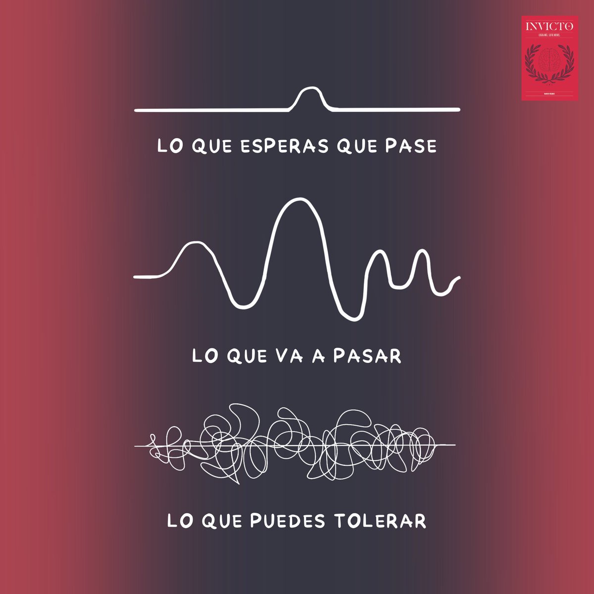 Marcos-FitRebelde (@fitrebelde) on Twitter photo 