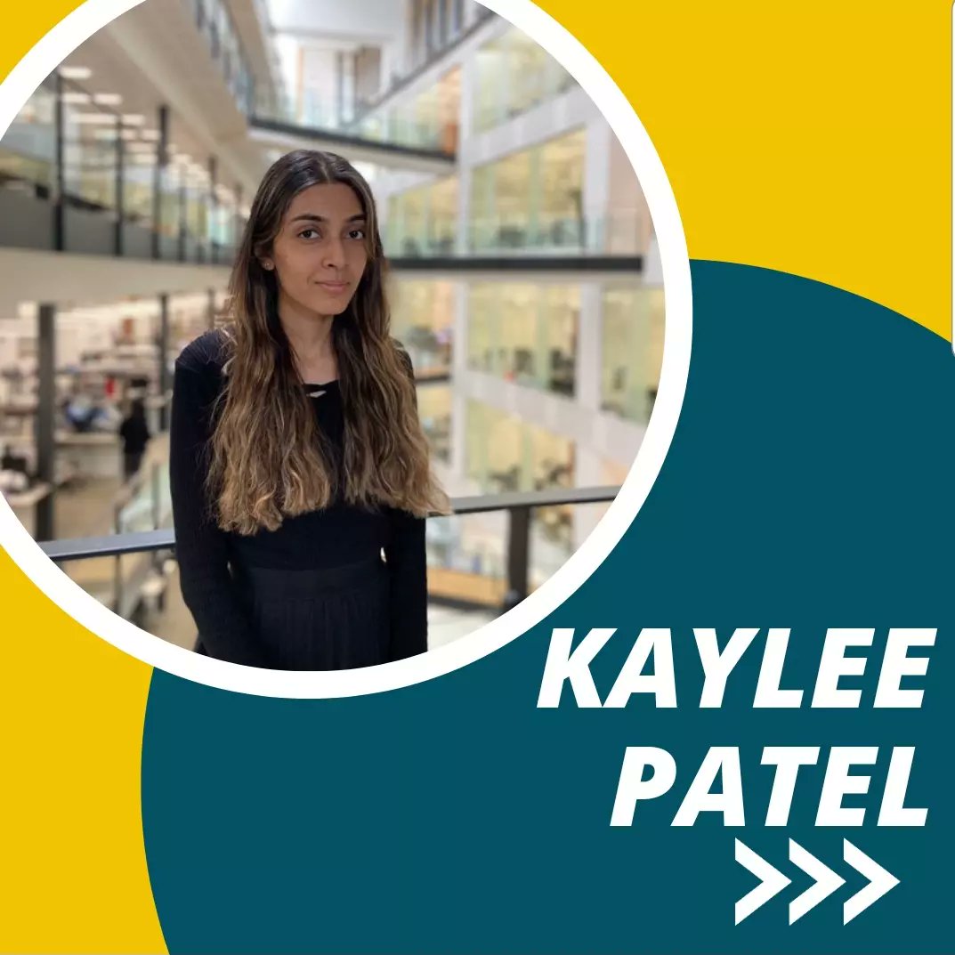 iGEM_2022_Manchester tweet media