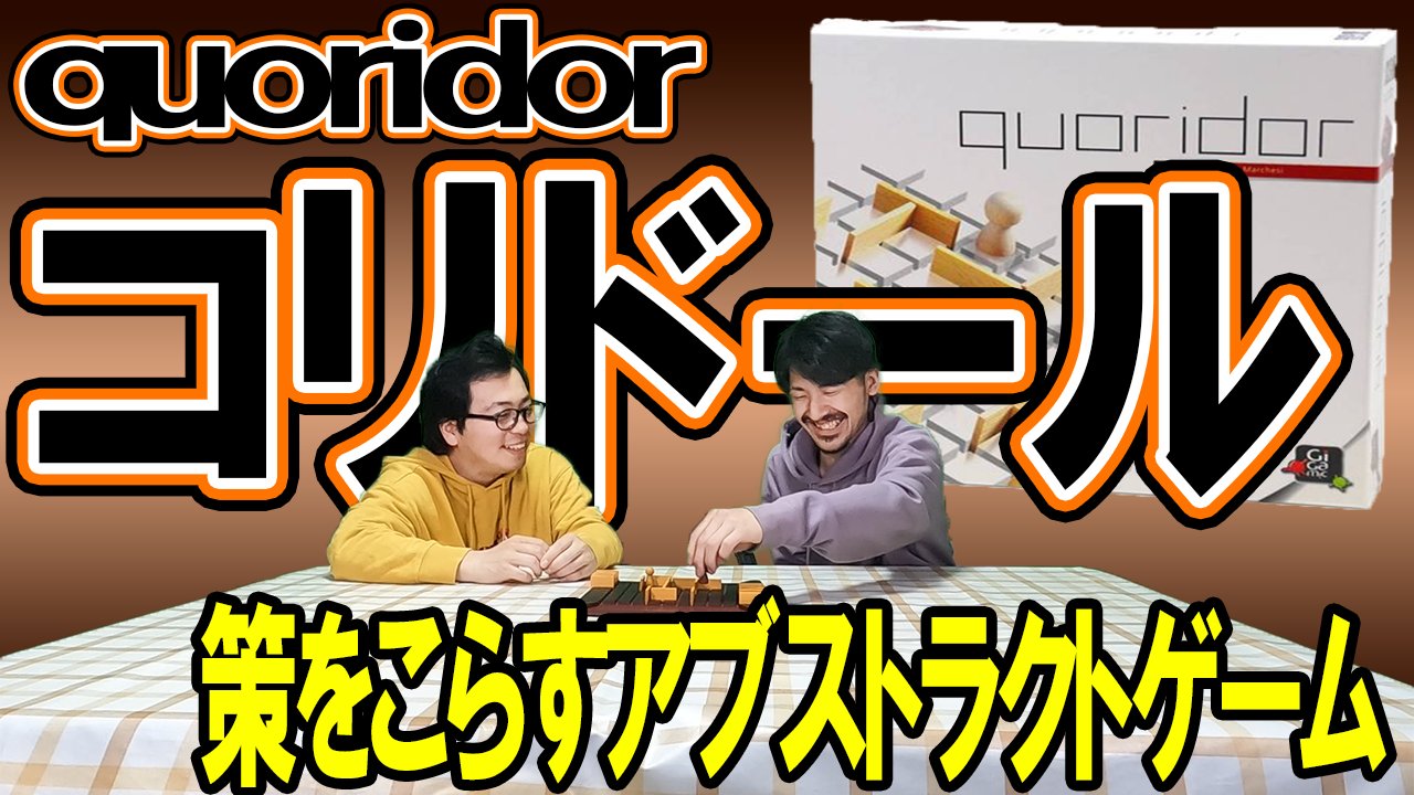 Libertybox リバティボックス Tw Libertybox Twitter