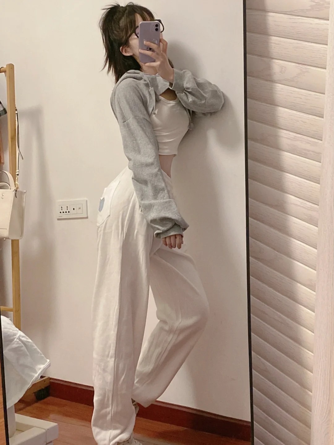 济南蜜蜜 (valentine_myrna) / Twitter