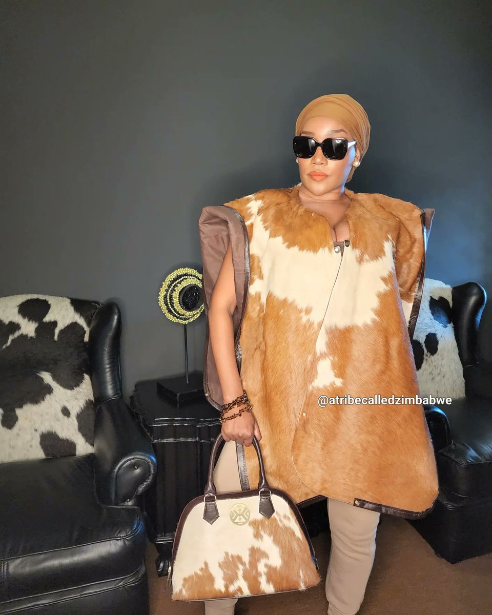 Zana Ncube tweet media