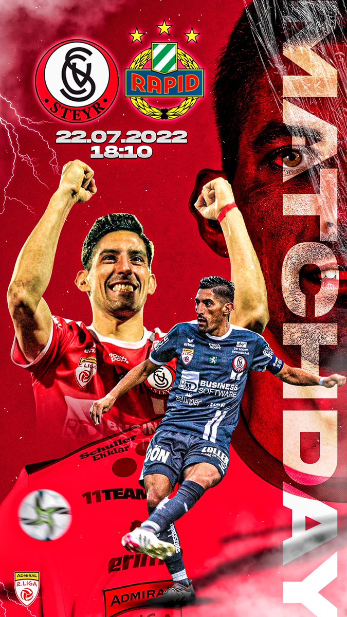 #ligazwa #welcomeback #matchday #ready #focus #immervorwaerts 
#17 #prada #neverstop #vamos