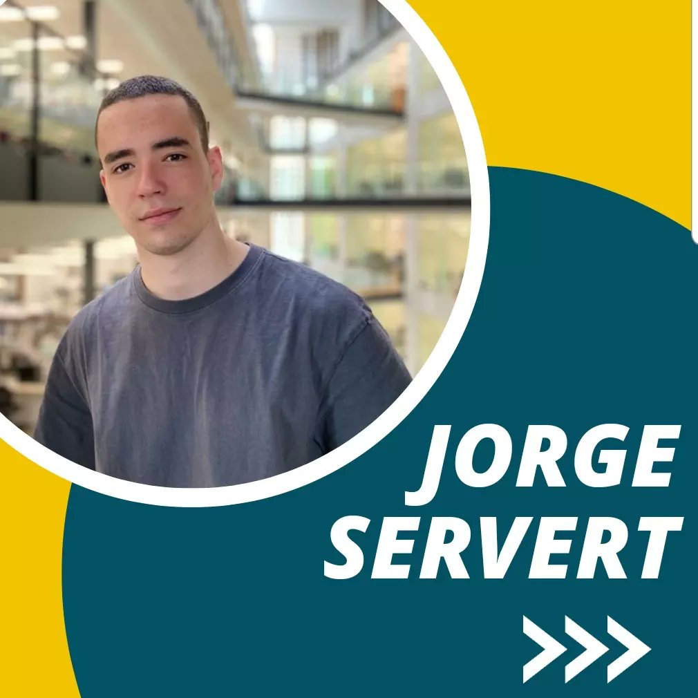 iGEM_2022_Manchester tweet media