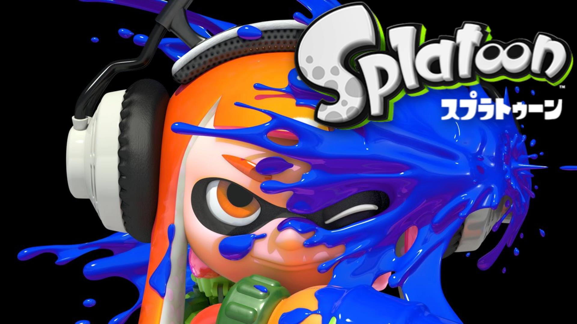 チャップだよ スプラトゥーン1 1人 スプラトゥーン2 2人 スプラトゥーン3 3人 増えていってるのいいよな T Co Grpz6o8gyj Twitter チャップだよ スプラトゥーン1 1人 スプラトゥーン2 2人 スプラトゥーン3 3人 増えていってるのいいよな T Co Grpz6o8gyj Twitter