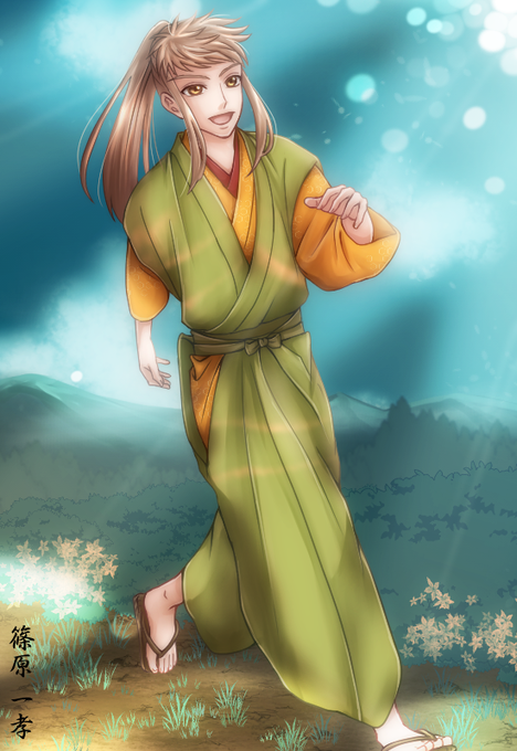 金沢城のtwitterイラスト検索結果