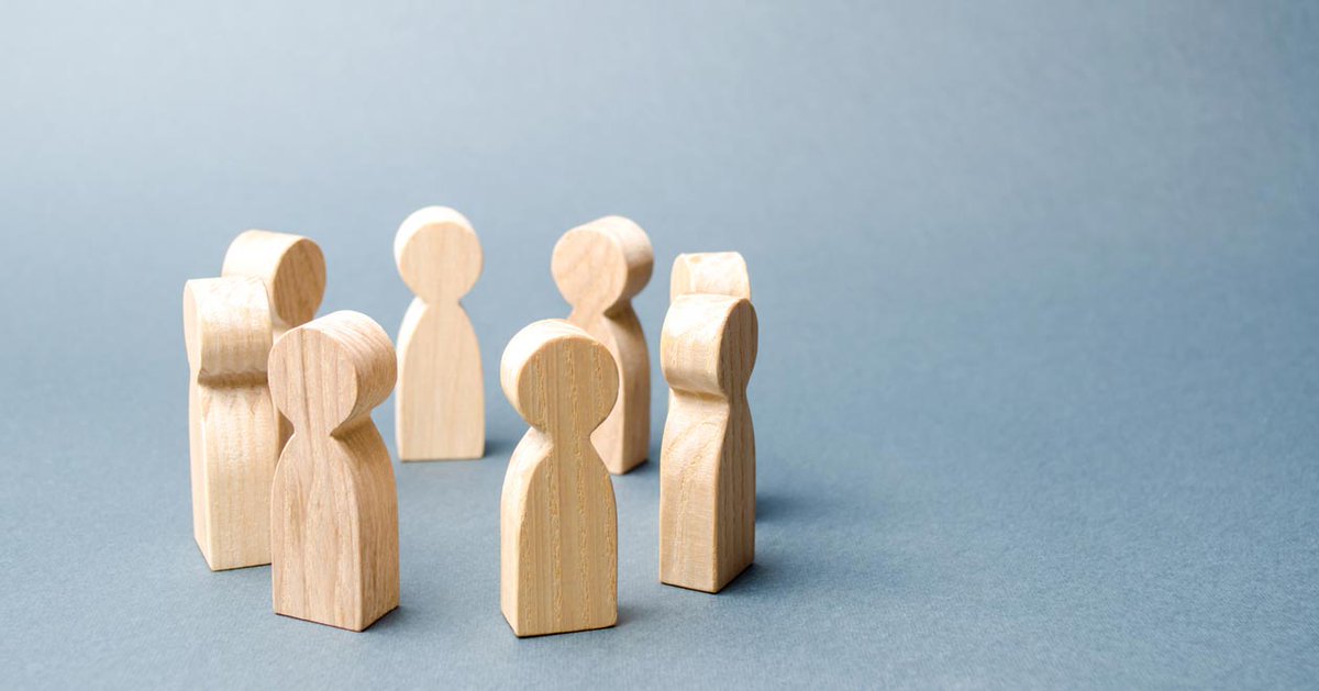 Terenja Humphries MCIEH CEnvH, Chair of the Board of Trustees, CIEH gives an update following the board meeting of 13 July. #CIEH #EnvironmentalHealth bit.ly/3POP7OG