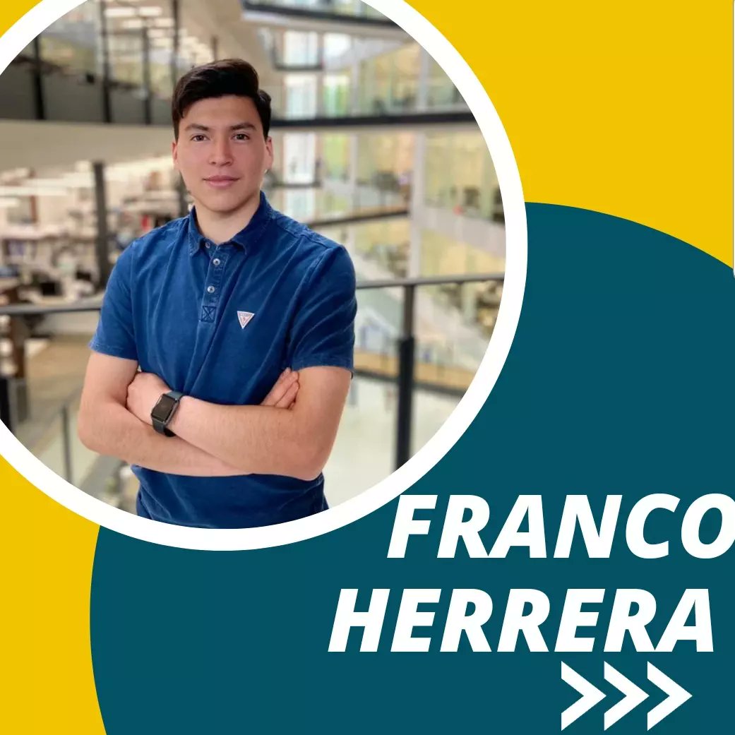 iGEM_2022_Manchester tweet media