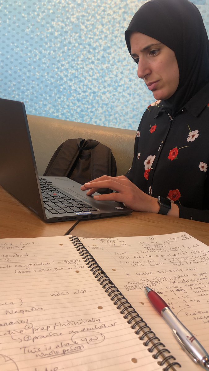 Sara Townsend tweet media