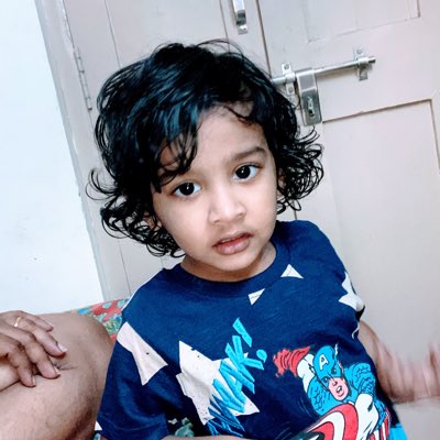 dindraravi18's tweet photo. #NewProfilePic https://t.co/Mc5r7yABSO
