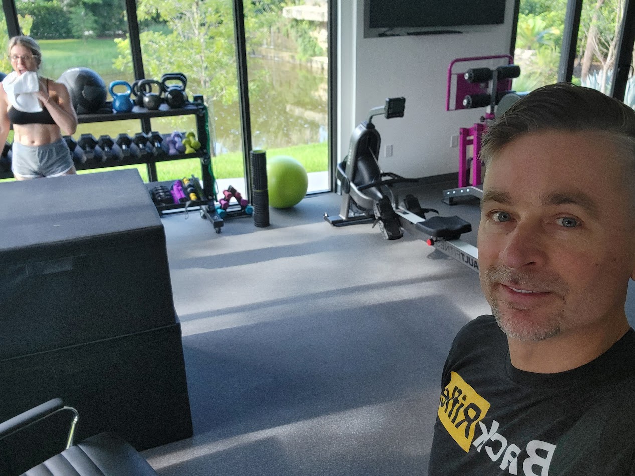 TW Pornstars - Luke Longly #31 On ManyVids Top 99.9% On OnlyFans ...