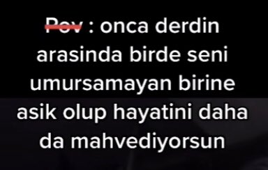 ağlamaktan gözlerinden kan geldiği geceler <<<<<<