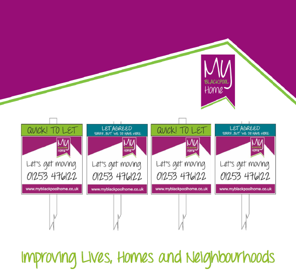 2 BED || 1 BATHROOM || LOUNGE
• 2 Bedroom first floor flat 🏡
• Parking space available 🚗
• Separate Kitchen and living space 🛋
• Lovely family home 👨‍👩‍👧‍👦
• Located near  shops, local schools and good public transport 📍
£125 per week || £500 Bond 💷