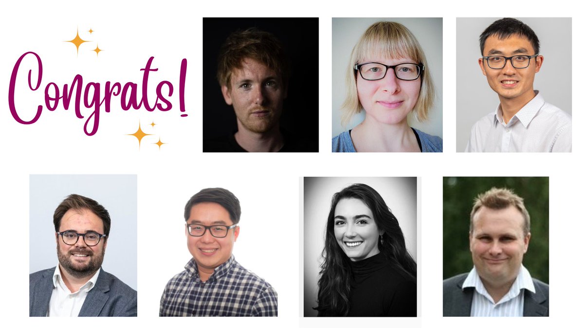 Urban Studies & Social Policy (@uofgurbstudies) on Twitter photo Congratulations to all those who were successful in the recent round of <a href="/UofGlasgow/">University of Glasgow</a> academic promotions, including our fantastic <a href="/UofGUrbStudies/">Urban Studies & Social Policy</a> colleagues pictured below! Well done, all! #TeamUofG 🍾🥂 Congratulations to all those who were successful in the recent round of <a href="/UofGlasgow/">University of Glasgow</a> academic promotions, including our fantastic <a href="/UofGUrbStudies/">Urban Studies & Social Policy</a> colleagues pictured below! Well done, all! #TeamUofG 🍾🥂