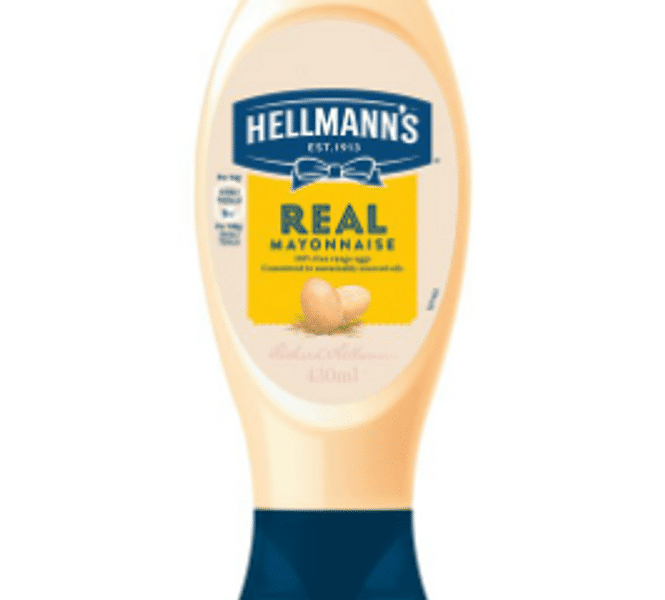 Bangkok Butcher tweet media