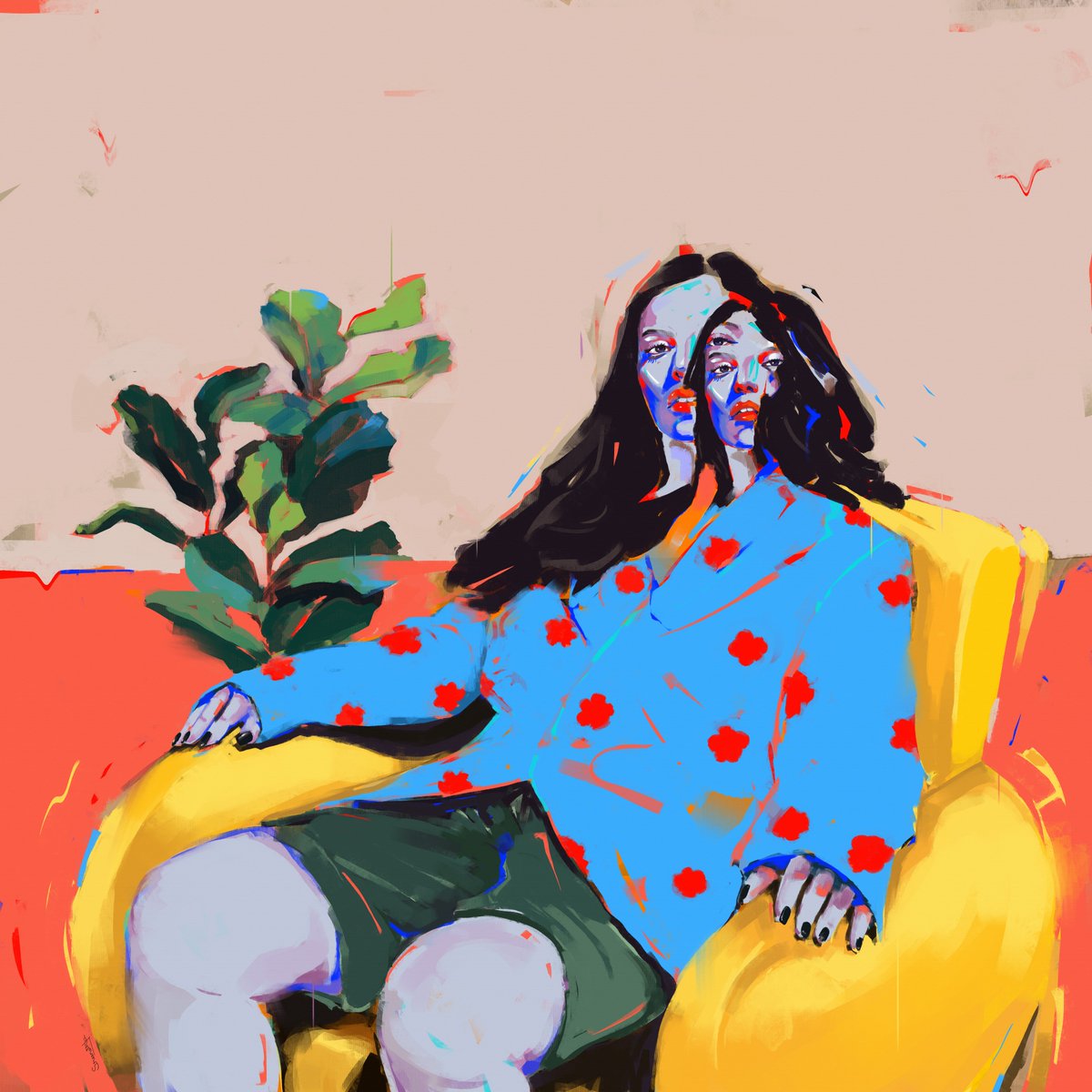 Sreenath tweet media