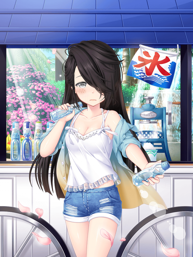 beezaviz's tweet photo. #Girlfriend
【Invite ID】933498061099
【URL】https://t.co/rmV9JoZt2p https://t.co/5yKyElpDVh