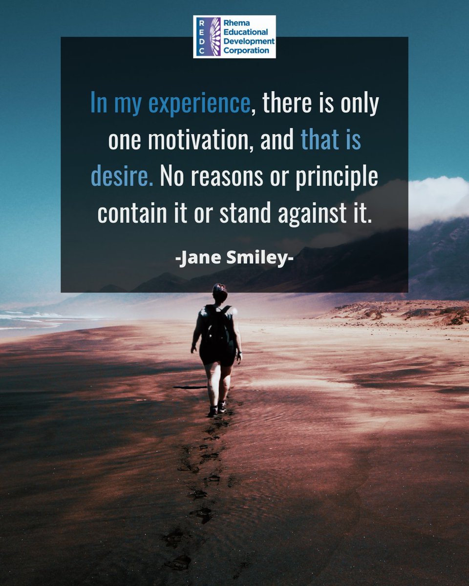 redccanada's tweet photo. No reasons or principle contain it or stand against it.

@redccanada 
#motivation #quote #success #successquotes #successful  #lifestyle #entrepreneurlife #entrepreneur #greatness  #mindset https://t.co/eODRO0tZcb