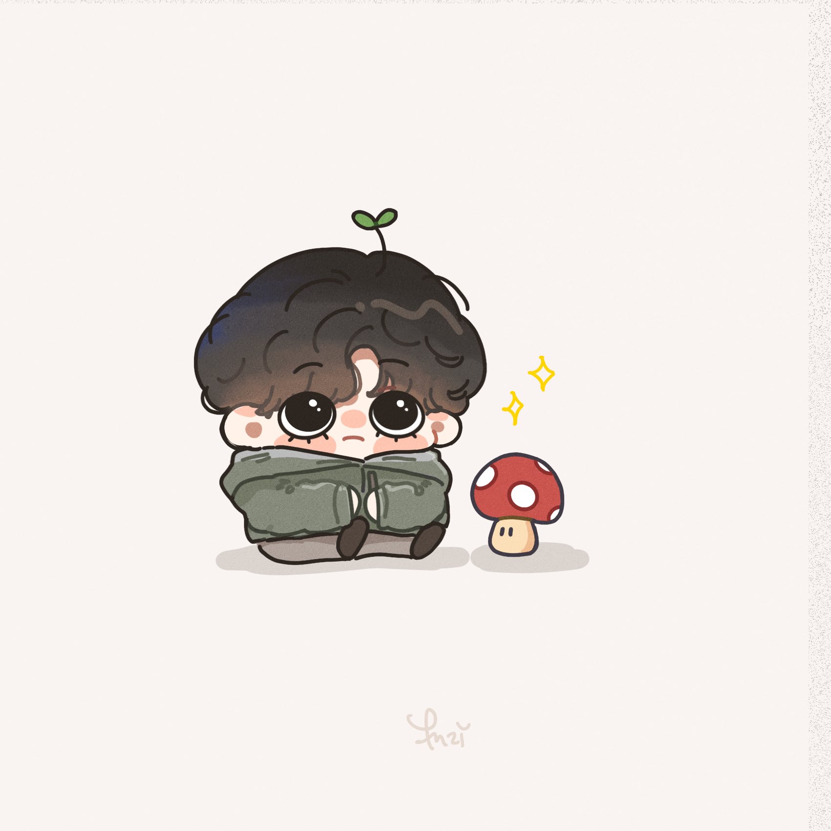 yuzi on Twitter: yuzi on Twitter: