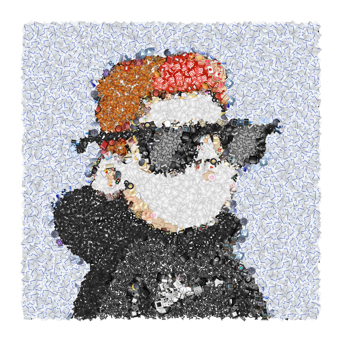 OnChainBots tweet media