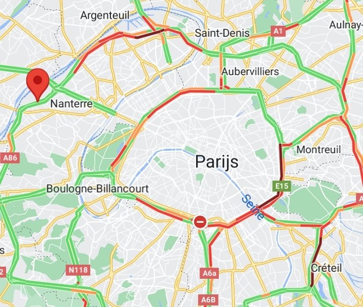 KoningBarend's tweet image. Iemand nog op zoek naar hotelkamer voor 2 pers. Ivm touraankomst zondag in Parijs? Kunt reservering voor €50  overnemen. Met parkeren bij OV gelegen. @sporza_koers @hetiskoers @DeRodeLantaarn @BasTietema @TourdAmbiance @marijnfietst RT is liev