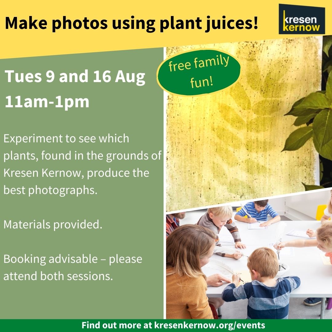 kresenkernow tweet media