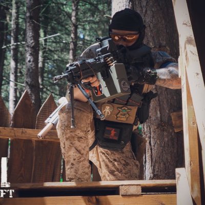 Richard Cartwright tweet media