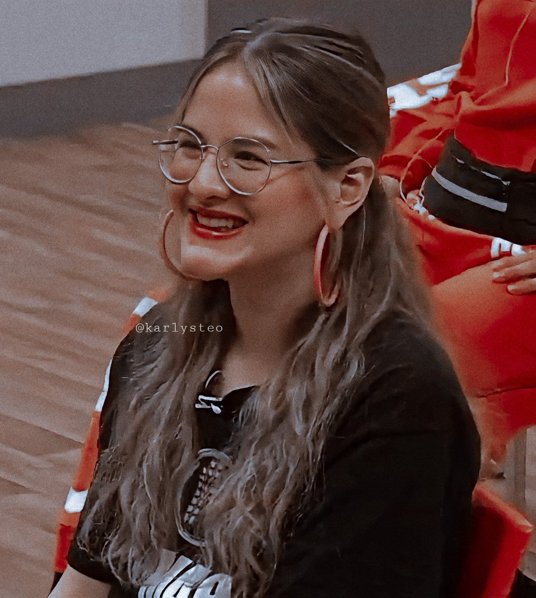 Peticion para que me cumplan mi sueño de #DuetoAndreMar 🫶🏻 lo poderoso que seria ver a nuestros favs cantando juntos, a los alumnos mas versatiles, talentosos y comprometidos 🥺✨ se los pedimos #LaAcademia <a href="/ALEXANDERACHA/">Alexander Acha</a> <a href="/LaAcademiaTV/">La Academia</a> <a href="/menycarrasco/">Menny C 🕊️ (palomita azul)</a> <a href="/CarballedaRaul/">Raúl Carballeda Oficial</a> <a href="/CarlosQzada/">Carlos Quezada</a>