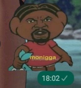 out of context gibis (@ooctdmonica) on Twitter photo 