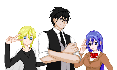 身長差のtwitterイラスト検索結果 身長差のtwitterイラスト検索結果