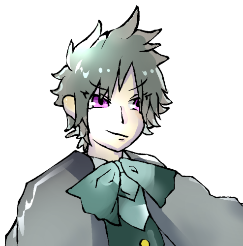 ミツバのtwitterイラスト検索結果 ミツバのtwitterイラスト検索結果