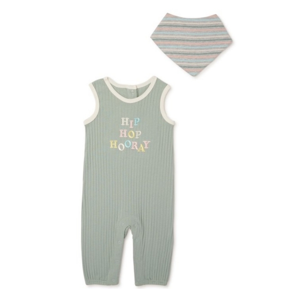 WandaCo87259801's tweet photo. So good I had to share! Check out all the items I'm loving on @Poshmarkapp #poshmark #fashion #style #shopmycloset #talbots #waytocelebrate: https://t.co/4TThfbpNYR https://t.co/xtcJsm6PHZ