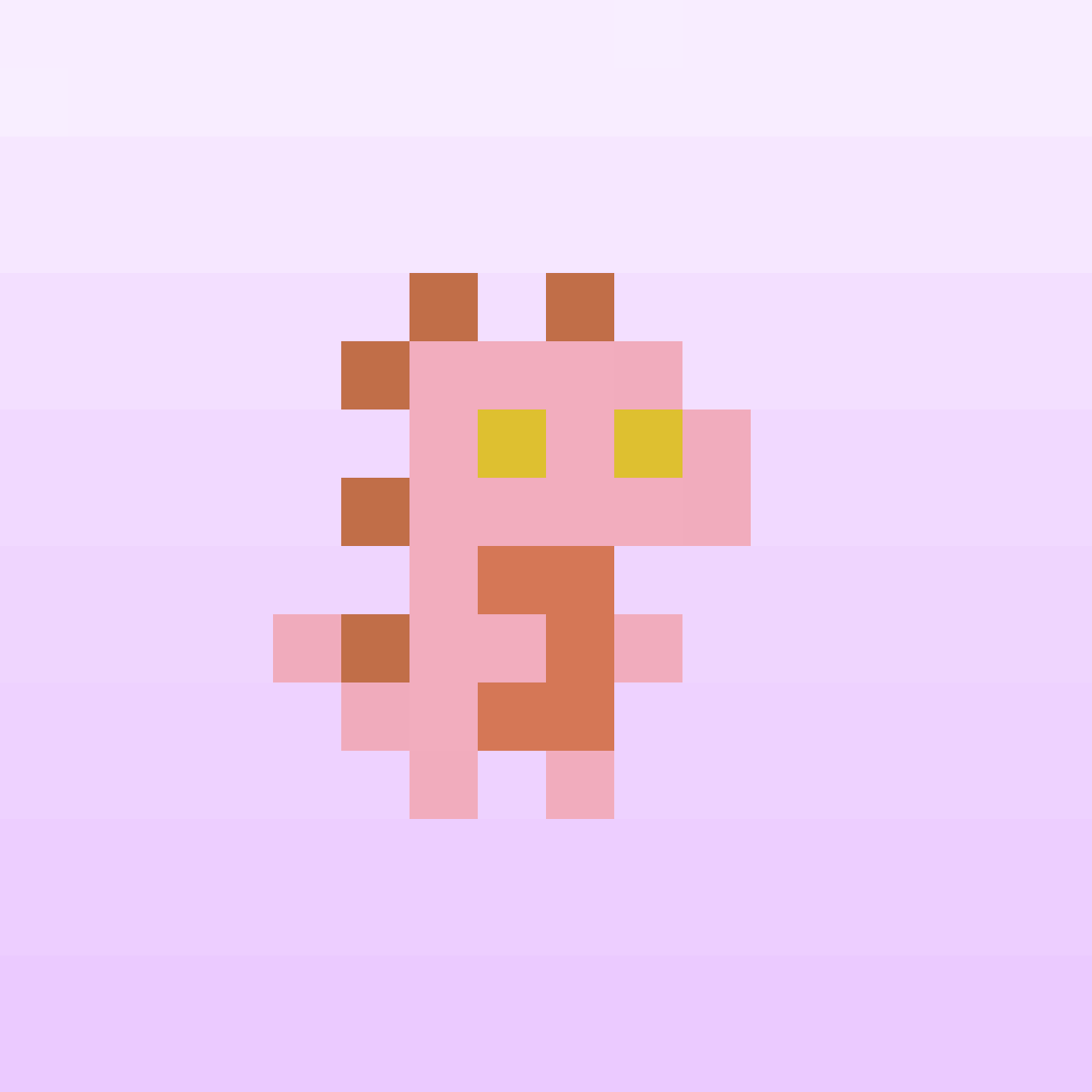 tinydinosnftada's tweet image. 🎉FREE tinydino on #Cardano #ADA 

1️⃣ Follow @tinydinosnftada
2️⃣ Like♥️&amp;amp; RT
3️⃣ Tag 3 friends
24H⏰

#rawr #NFT #NFTs #NFTGiveaways
#NFTCommumity #FreeNFT #NFTGiveaway #CNFTProject #CNFTGiveaway #tinydinosnft #CNFTCommunity #NFTProject #nft #FreeNFTS