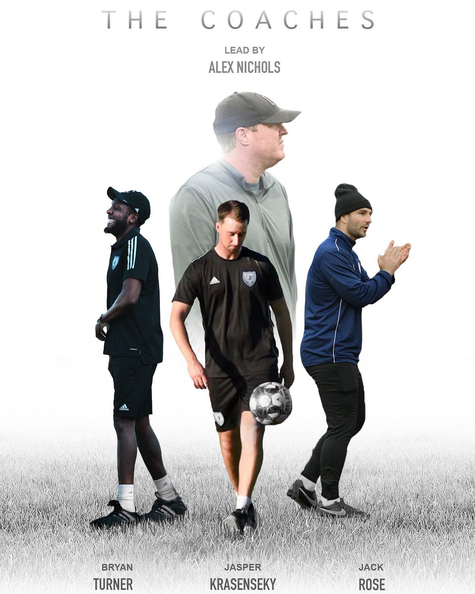 Kaw Valley FC (@kawvalleyfc) on Twitter photo ๐๐๐๐ ๐๐๐ ๐๐๐๐๐๐๐ as we head to <a href="/menacesoccer94/">Des Moines Menace</a> ๐๐ผ ๐๐๐๐ ๐๐๐ ๐๐๐๐๐๐๐ as we head to <a href="/menacesoccer94/">Des Moines Menace</a> ๐๐ผ