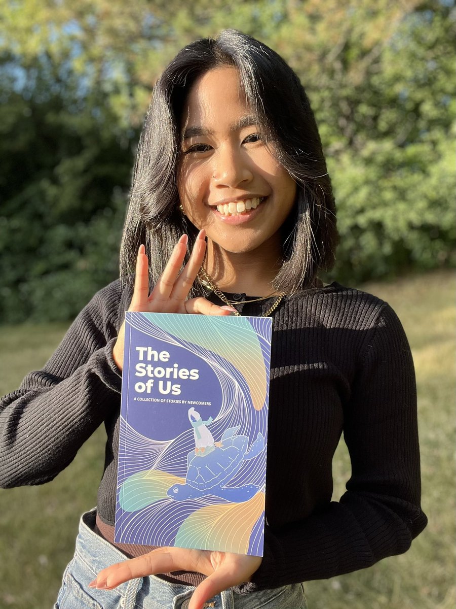 Living Hyphen tweet media